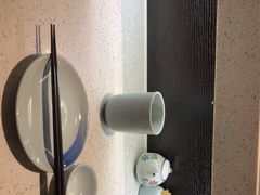 -YAMAKAWA(龙湖胥江天街店)