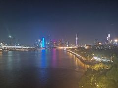 -广州克莱顿酒店