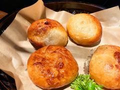 -生如夏花泰式火锅(西村黑金店)