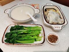 -华辉拉肠(龙口东店)