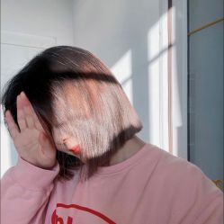 -汇·HAIR