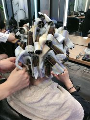 -SEBASTIAN塞巴斯汀