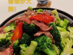 -虾饺妹·酒家(金碧店)