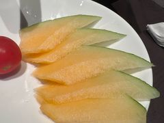 -北李·海肠捞饭·大连菜(望京凯德MALL店)
