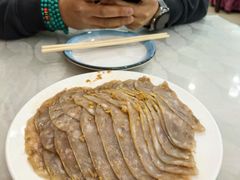 -三妮饭店(万人新天地店)