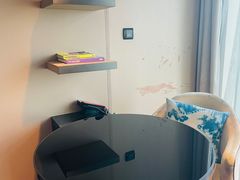 -北京索菲特大酒店