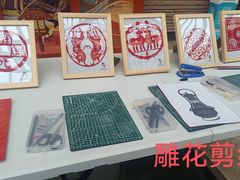 -西安大唐西市博物馆