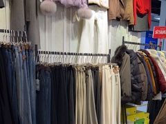 -泰合玺·精油疗愈SPA(虹悦城店)