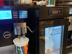 -喜士多便利店(打浦店)