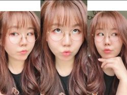 -MORI HAIR SALON日式美发沙龙
