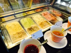 -Social 秀西餐厅-长沙瑞吉酒店(运达店)