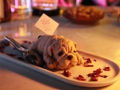 -甜喵酒吧(茂业店)