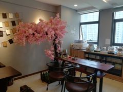 -肆兮眼镜·蔡司·徕卡战略合作店(大坪店)