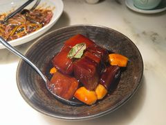 -淮扬府(安定门店)
