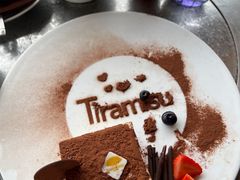 -日落吧·海景咖啡厅·餐酒吧·鸡尾酒·下午茶·乐队表演·浪漫夕阳·三亚文华东方酒店