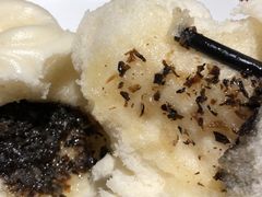 -红旗大食堂(君悦紫园店)