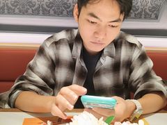 -点都德(珠江新城店)