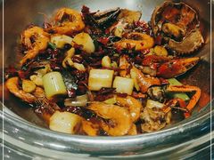 -七欣天(浦东羽山乐坊店)