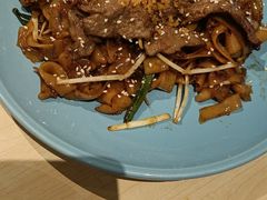 -避风塘(百联东郊店)