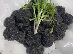 -老蒲鲜(涵江店)