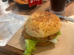 -必胜客(远大路店)