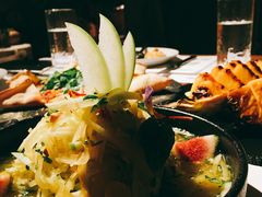 -三秋舍·梦幻岛(小西路店)