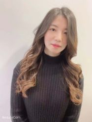 -YESIDO椰岛造型