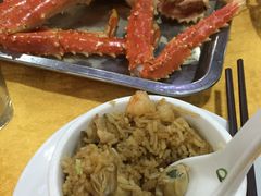 -蚝专家(北滘店)