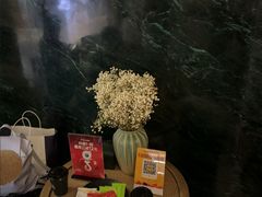 -涟LIAN·泰式按摩·MASSAGE·SPA(深业上城店)