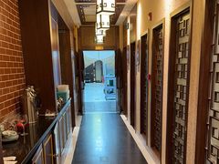 -惠丰堂饭庄·烤鸭·京味菜(西北旺·唐家岭店)