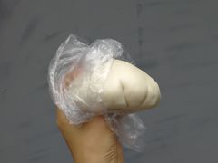 -天泽祥·鼓楼馒头(鼓楼店)