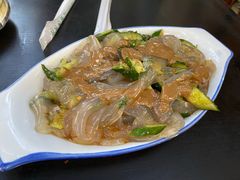 -正宗天津烧麦馆(柳州路店)