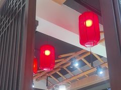 -渔码头食府·20年蓬莱老字号(登州路店)