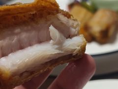 -同庆楼(金宝汇店)