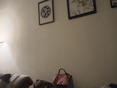 -小仙女采耳·按摩·SPA(深圳旗舰店)