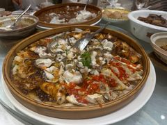 -顺德佬(石厦店)