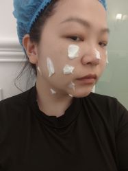 -北京嘉禾医疗