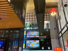 -小骨煲金华砂锅(转塘金街美地店)