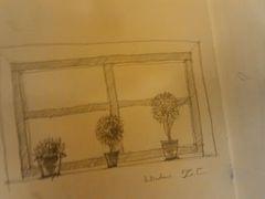 android_upload_pic-长颈鹿咖啡(大学路店)