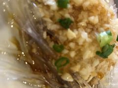 -徐记海鲜(大雁塔|金都店)