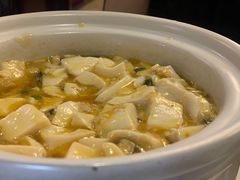 -新聚丰菜馆(太监弄店)