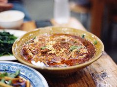 -雨田饭店
