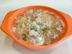 -冰岛茶餐厅(世茂店)