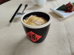 -楼外楼(西湖景区孤山路店)