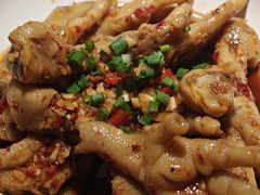 -大碗先生(万家丽店)