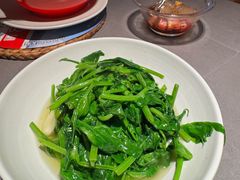 -三江里·宜宾川菜(亚运村店)