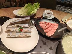 -協成海鮮火鍋(老店)