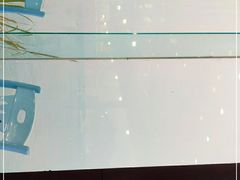 -七鲜渔港美食餐厅(巽寮湾海景店)