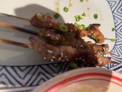 -可可大虾武汉土菜大排档(万松园1店)