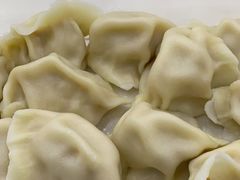 -双合园·海鲜水饺青岛菜(万佳广场店)